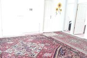 آپارتمان مبله دو خوابه ارسباران در کلیبر
