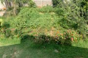 ویلا ساحلی ماکارنا دو در تالش