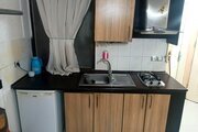 واحد تک خواب 5 تخت امام رضا نزدیک به حرم در مشهد