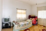 واحد مبله تکخواب طبقه همکف ویلا در علی آباد
