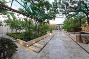 باغ ویلا استخردار دوخواب در طرقبه و شاندیز