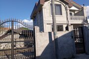 واحد مبله تکخواب در طبقه اول ویلا اتا در خمام