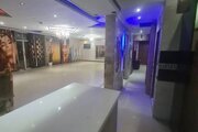 ویلای 180 متری در جاجرود