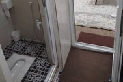 آپارتمان مبله دو خواب در بوشهر