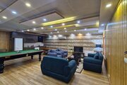 خانه ویلایی دو خواب استخردار رخ در بندرانزلی