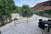 کلبه دوبلکس سوئیسی آلپ در ماسال