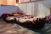 ویلا دوبلکس استخردار سه خواب نگین در رامسر