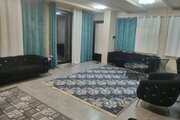 کلبه سوئیسی دوبلکس دوخواب استخردار ترانه در چالوس