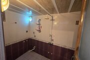 ویلا مبله سنتی تکخواب در کاشان