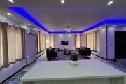 ویلا استخردار مبله دوخواب ویستا در کردان