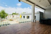 عمارت استخردار چهارخواب سهیل در کردان