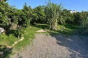 کلبه سوئیسی جکوزی دار دوخواب مدرن در سوادکوه