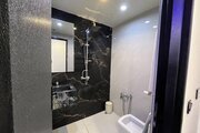ویلا استخردار دوبلکس مبله چهارخواب رویال در رودهن