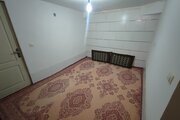 آپارتمان مبله تک خواب در سمیرم