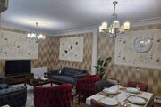 آپارتمان مبله طبقه دوم در سعادت آباد 38