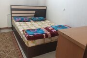 آپارتمان مبله دوخواب گلسرا در اصفهان