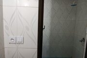 ویلا دوبلکس جنگلی تکخواب ماه در زیرآب