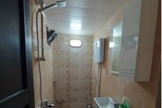 ویلا مبله دوبلکس دو خوابه در متل قو