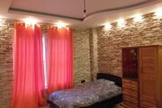 ویلا دوبلکس مبله سه خواب کیارش در نشتارود