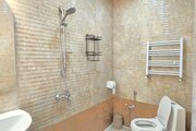 آپارتمان مبله سه خواب  توسکا واحد 1 در تنکابن