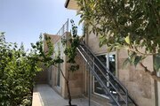 ویلا استخردار دوخواب در مهرآباد رودهن
