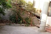 واحد دوخواب در طبقه همکف ویلا هستی رامسر