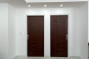 واحد مبله دوخواب در کاشان