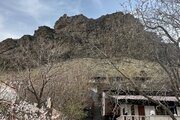 آپارتمان مبله دوبلکس در فشم
