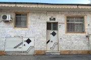 ویلا 3 خواب میثاق در رشت