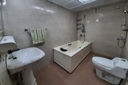 خانه ویلایی دوبلکس در نوشهر