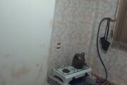 واحد طبقه همکف ویلا در املش