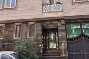 آپارتمان مبله تکخواب تیام در پاسداران