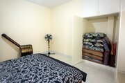 آپارتمان دو خواب امام رضا در مشهد 1،3