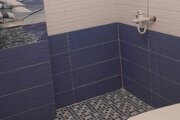واحد تک خواب در طبقه دوم ویلا در رویان