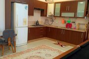 ویلا استخردار دو خواب ساحل در چهارباغ