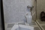 کلبه سوئیسی دوبلکس تکخواب جکوزی دار 2 در بابل