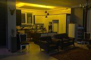 ویلا عمارت دوبلکس استخردار پنج خواب هوتارو در کردان