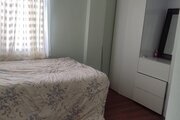 ویلا استخردار مبله دو خواب برکه در گرگان