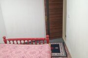 ویلا مبله تکخواب داوود در صومعه سرا
