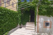 آپارتمان مبله سه خواب پاکباز در سی سخت