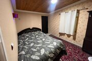 ویلا دوخواب فین در چالوس