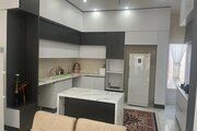 ویلا دو خواب استخردار آنا در چهارباغ