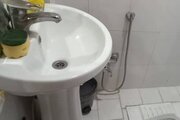 آپارتمان مبله تکخواب در خیابان هاشمی