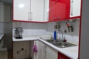 ویلا استخردار دوخواب سیب در تهراندشت