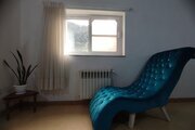 واحد دوخواب در طبقه همکف ویلا در لاهیجان