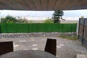 خانه ویلایی دو خواب در رستم رود نور