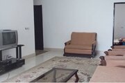 ویلا مانیا یک خواب در ساری