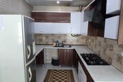 ویلا دوخواب استخر آبگرم سرپوشیده مهستان در چهارباغ
