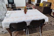 ویلا دو خواب فیروزی در رشت