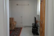 آپارتمان مبله دو خواب عنایت در اصفهان